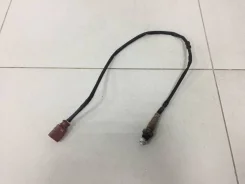 ������ ����������� / Lambdasonde Volkswagen Tiguan 5N2 2011-2019 [06J906262P] 06J906262P ����