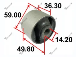 ����������� Aamto1134 (1074) Front ������ ��������� Tenacity, �������� AAMTO1134 ����