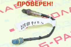 ������ ����������� Mercedes CLK-Class [A0015400117] A0015400117 ����