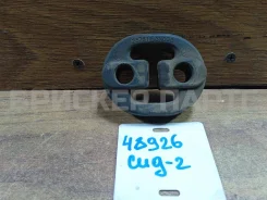 ������ ��������� ��� ��� ��� 2 ��������� JD 287613N000 287613N000 287613N000 ����