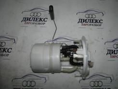 ����� ��������� ������������� Peugeot 3008 2010-2016 [1525NR] 1525NR ����