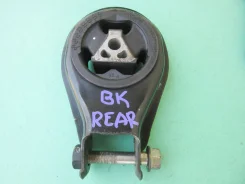 ������� ��������� ������ Mazada Mazda3/Mazda5/Axela, BK/CR. BP4S-39-040A BP4S-39-040A ����