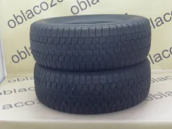 BFGoodrich Altika. �����������, �/�, ����� 50 % ����