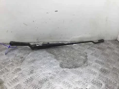 �������������� (������� ����������������, �������) Volkswagen Golf 2001 39493257 3B19554093B1955409 ����
