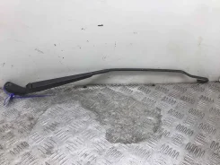 �������������� (������� ����������������, �������) Volkswagen Golf 2001 39493349 1J19554101J1955410 ����