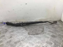 �������������� (������� ����������������, �������) Volkswagen Passat 1998 39493322 3B19554093B1955409 ����