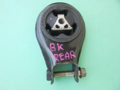 ������� ��������� ������ Mazada Mazda3/Mazda5/Axela, BK/CR. BP4S-39-040A BP4S-39-040A ����