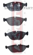 ������� ��������� �������� �������� Akyoto AKD0336 AKD0336 ����