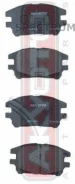 ������� ��������� �������� �������� Akyoto AKD1481 AKD1481 ����