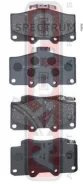 ������� ��������� �������� �������� Akyoto AKD1387 AKD1387 ����