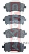 ������� ��������� �������� �������� Akyoto AKD7390 AKD7390 ����
