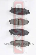 ������� ��������� �������� ������ Akyoto AKD7501 AKD7501 ����