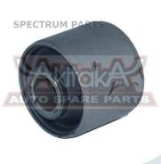 ����������� ��������� ������������ ASVA 0101430 0101430 ����