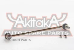 ���� ������������� �������� ASVA 0123150F 0123150F ����