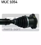 ������ SKF VKJC 1054 VKJC1054 ����