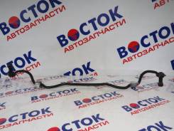    Subaru Legacy BD3 EJ18E,  
