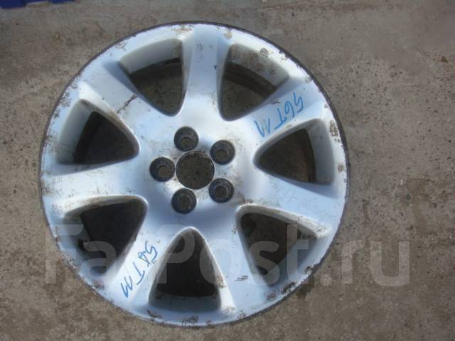 диски ikon хромированные на 16. диски vossen vps-303. литье тойота авенсис оригинал. авито набережные челны диски. авито набережные челны диски.