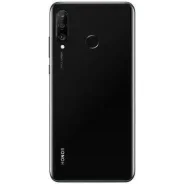 Honor 20 lite. �/� ����