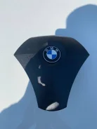 ������� ������������ ������������ BMW E60 ����