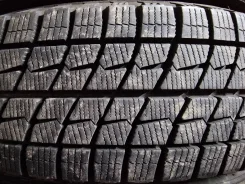 Bridgestone Ice Partner. ������, ��� �����, �/�, ����� 5 % ����