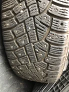 Continental IceContact 2. ������, ����������, 2018 ���, �/�, ����� 40 % ����