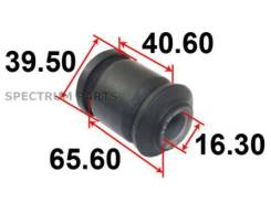 ����������� ������ Tenacity (1196) Aamto1146 Front Aamto1146, �������� AAMTO1146 ����