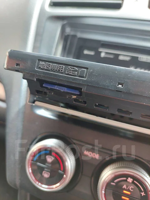 Panasonic CN-S300WD ����
