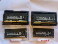 SO-DIMM DDR4. ����