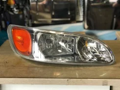 ���� �������� Peterbilt 387 00014 ����