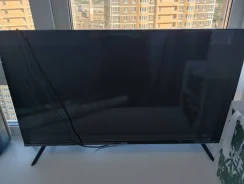 Doffler. LED ����