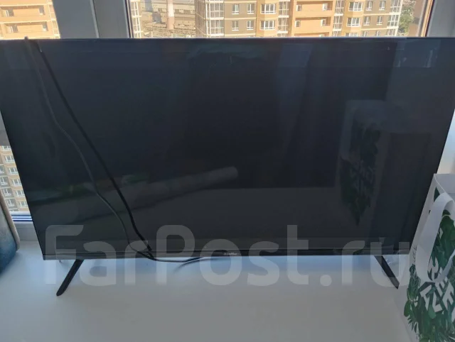 Doffler. LED ����
