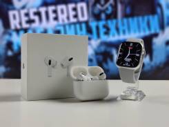 Apple Watch Series 7. GPS ����