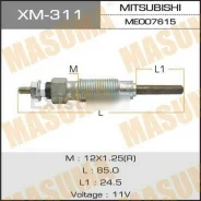 ����� ����������� XM-311 ����