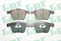������� ��������� ��������, �������� 05P1507 ����