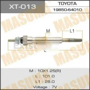 ����� ����������� XT-013 ����