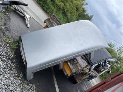  Toyota Town Ace 1999 6311128090 CR52 3CE 6311128090 
