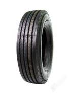 Roadshine RS620. , 2024 ,  