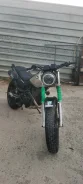Yamaha TW 200. 200����. ��., ��������, ���������, ������ �� �� ����
