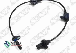 ������ ABS RR Honda CR-V RE# 07-12 LH SAT ST57475SXS003, �����/������ ������ ST57475SXS003 ����