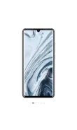 Xiaomi Mi Note 10. �/�, ������, 4G LTE, Dual-SIM, ����������, NFC ����