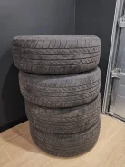 Silverstone Kruizer 1 NS-500. ������, 2008 ���, �/�, ����� 40�% ����