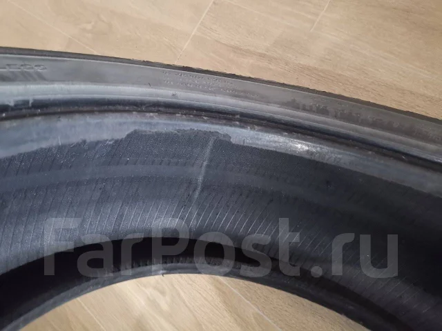 Silverstone Kruizer 1 NS-500. ������, 2008 ���, �/�, ����� 40 % ����