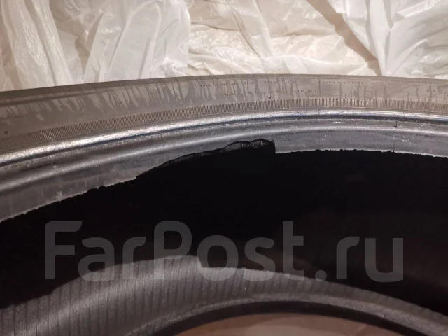 Silverstone Kruizer 1 NS-500. ������, 2008 ���, �/�, ����� 40 % ����