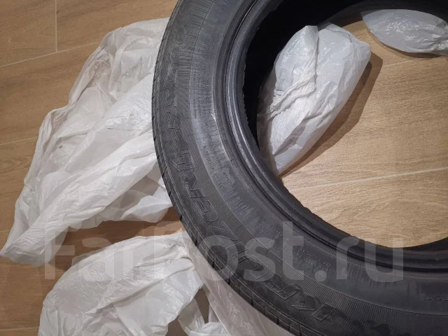 Silverstone Kruizer 1 NS-500. ������, 2008 ���, �/�, ����� 40 % ����