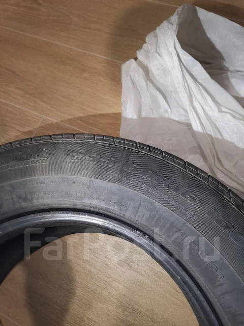 Silverstone Kruizer 1 NS-500. ������, 2008 ���, �/�, ����� 40 % ����