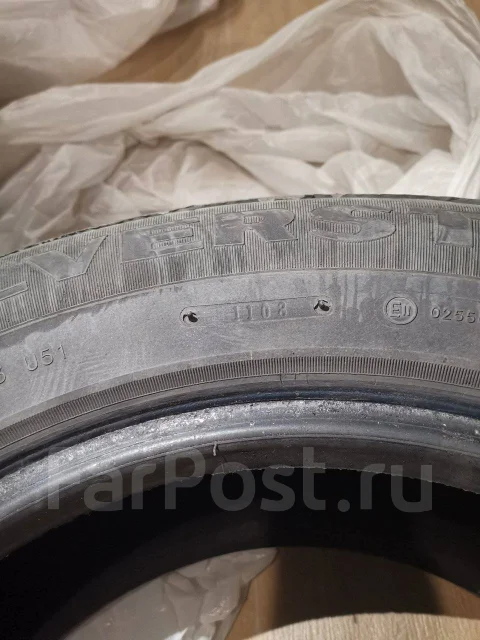 Silverstone Kruizer 1 NS-500. ������, 2008 ���, �/�, ����� 40 % ����