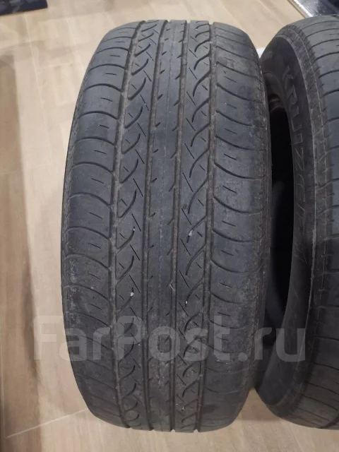 Silverstone Kruizer 1 NS-500. ������, 2008 ���, �/�, ����� 40 % ����