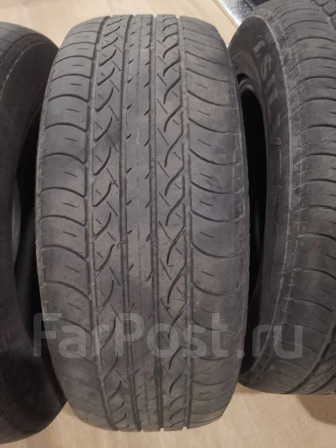Silverstone Kruizer 1 NS-500. ������, 2008 ���, �/�, ����� 40 % ����