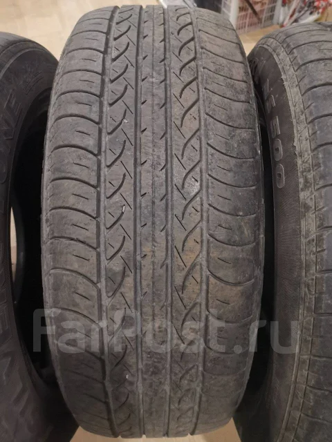 Silverstone Kruizer 1 NS-500. ������, 2008 ���, �/�, ����� 40 % ����