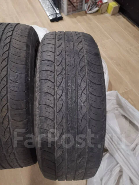 Silverstone Kruizer 1 NS-500. ������, 2008 ���, �/�, ����� 40 % ����